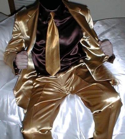 Gay Dress Shirt Fetish Tumblr Tumbex