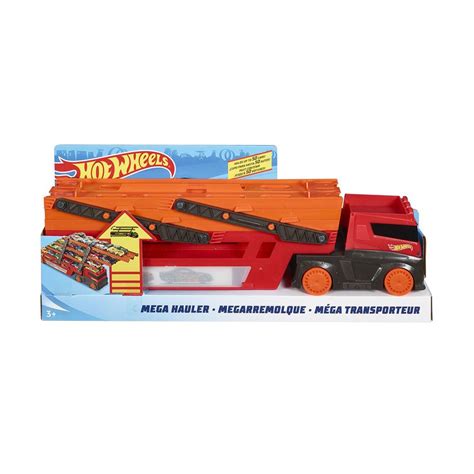 Hot Wheels Ghr Kotsovolos Gr