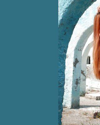 Nude Women Wallpapers Porn Pictures Xxx Photos Sex Images Pictoa