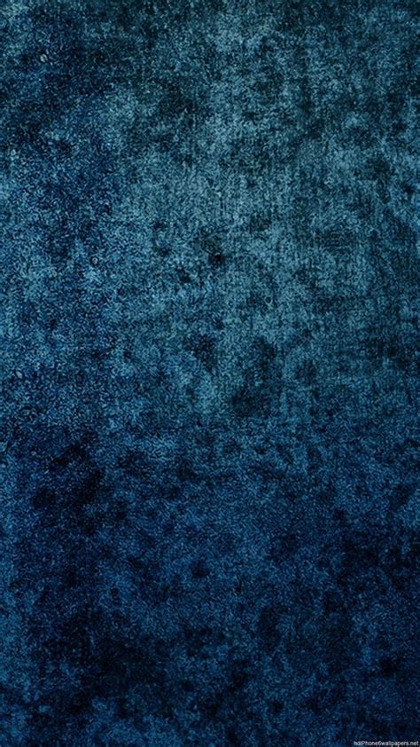 Simple HD Wallpapers - Top Free Simple HD Backgrounds - WallpaperAccess
