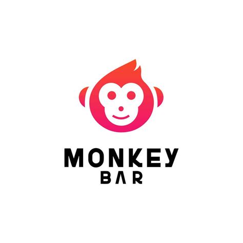 Entry 106 By Juelranabd For Monkey Bar Logo For A Hat Freelancer