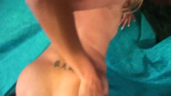 MILF CREAMPIE BBC INTERRACIAL POV AMATEURS XVIDEOS