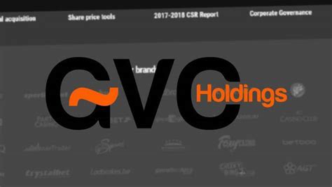 gvc cancels cvrs avoids psm ladbrokes payment