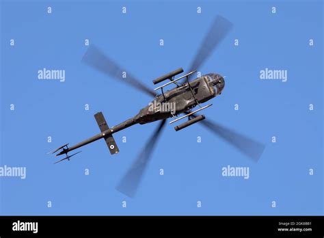 kiowa  res stock photography  images alamy