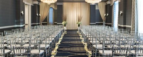 The Notary Hotel | Philadelphia Hotels in Pennsylvania