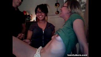 Eskimotube Cpm Porn Videos LetMeJerk