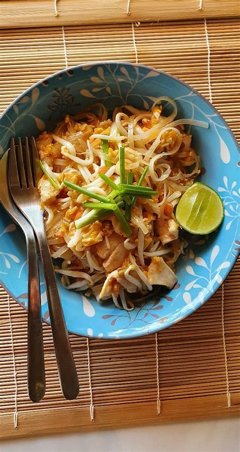 Goods Market, Трат: лучшие советы перед посещением - Tripadvisor