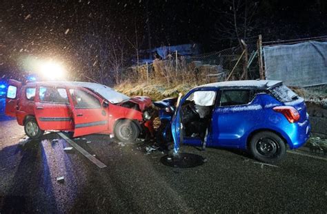 Höfen Richtung Calmbach 64 Jähriger stirbt bei Unfall auf B 294 bei