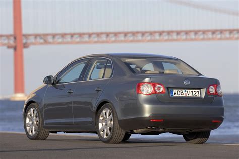2006 Vw Jetta 2 5 Owners Manual Pdf Wordpress 5