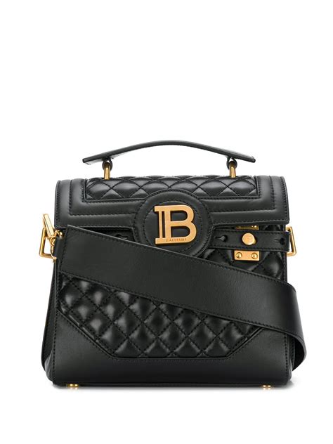 Balmain Handbags Sale Usage | semashow.com