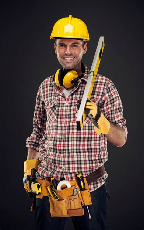 Construction 03 - WebExcel GO