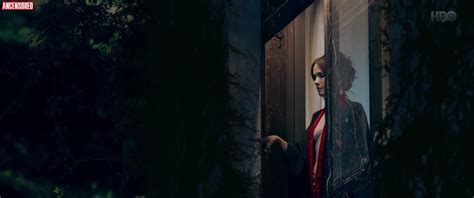 Naked Natalia Oreiro In Bad Christmas