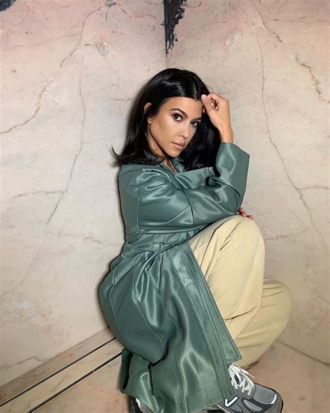 Kourtney Kardashian Age, Height, Biography 2023 Wiki, Net Worth, Boyfriend