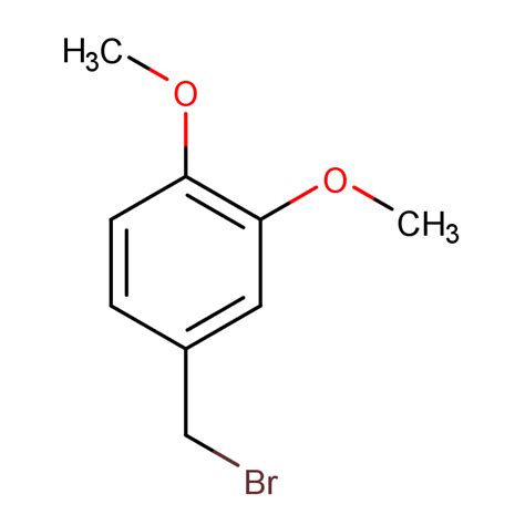 108957 75 1 二乙基 35 二甲氧基苄基磷酸酯 Cas号108957 75 1分子式、结构式、msds、熔点、沸点