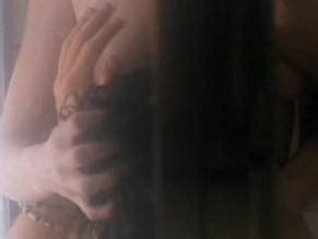 KRISTEN DALTON Nude AZNude