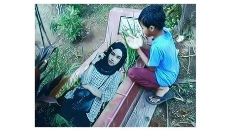 7 Gambar Kocak Hasil Minta Edit Foto Ke Netizen Ini Bikin Senyum Sendiri Hot Liputan6