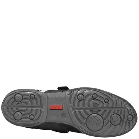 Ботинки Сабо Дэдлифт (Sabo) - описание, отзывы, цена. Выбрать и купить ...