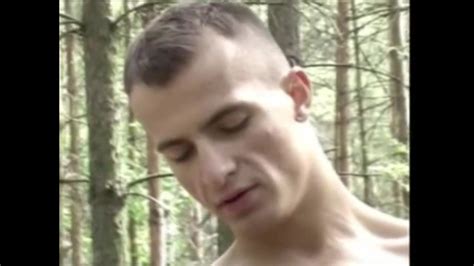 Polish Pleasures Epizod 2 B Free Gay HD Porn C7 XHamster XHamster