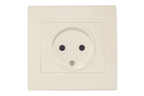 Розетка SVEN SE-123 с защитными шторками кремовая купить в магазине ...