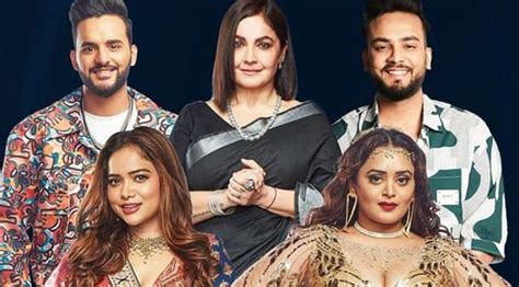 Bigg Boss Ott 2 Grand Finale When And Where To Watch Stream Salman Khan’s Show Web Series