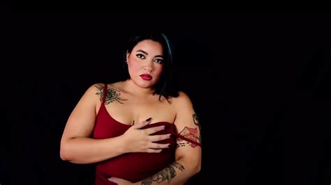 Hard Session Nathaly Cuesta Amateur Amateur Porn By FapHouse XHamster