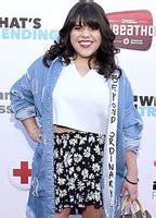 BROOKE MARKHAM Nude AZNude