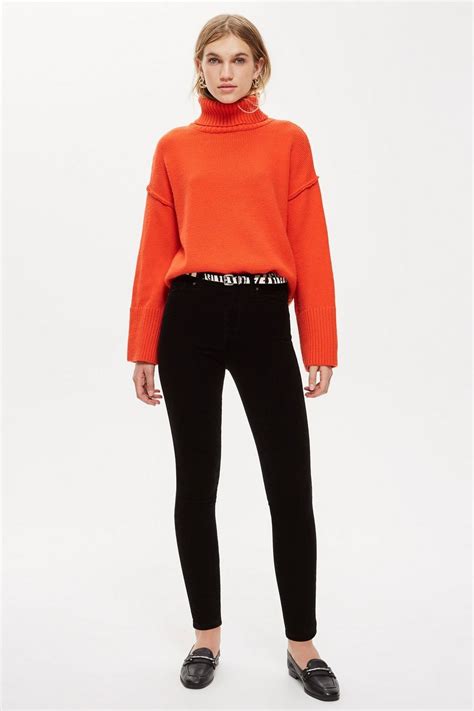 8 of the Best Petite Clothing Brands, Hands Down | Who What Wear