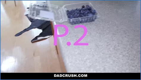 Big Ass Stepdaughter Caught Humping Her Pillow Intporn Forums