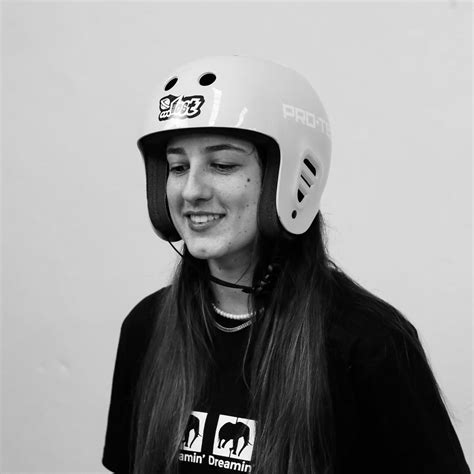 🏁💕 Skate Skateboard Skatelife Skater Lostbrasil Avaifc