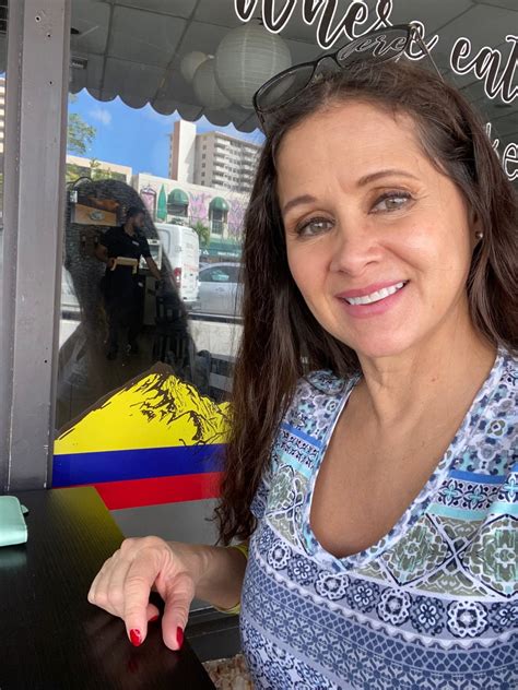 Tw Pornstars Hot Wife Rio Rio Blaze Twitter Hi Fans Hope Youre Having A Good Day