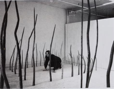 Bezahnte Vagina Oder Biber Falle Mak Wien Er Ffnet Neue Ausstellungshalle Kunst Derstandard