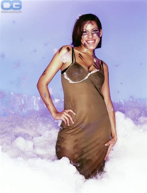 Vanessa Petruo Nude Pictures Photos Playboy Naked Topless Fappening