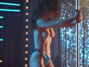 SARA COSTA Nude AZNude