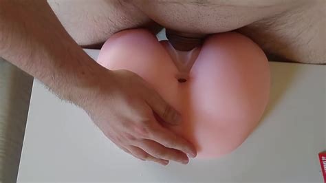 Fick Gummimuschi Gay Man Porn Xhamster