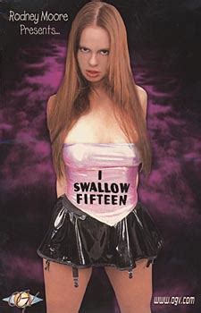 RODNEY MOORE WEBSITE Huge Facials Sex Hairy Girls Naked Nude Horny Girls Monster Facials