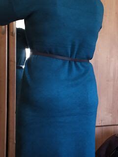 Nice Sex Vasilina Foto Porno AmaPorn