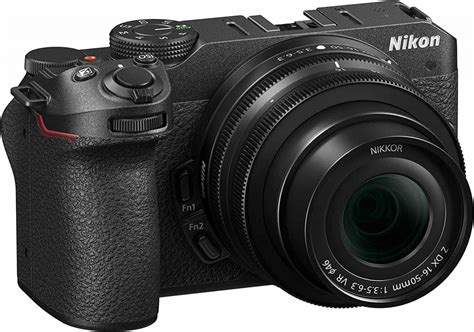 Guida Definitiva Alle Migliori Fotocamere Mirrorless Scegli La Tua