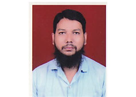 meet  management team book qurbani  indias  trusted