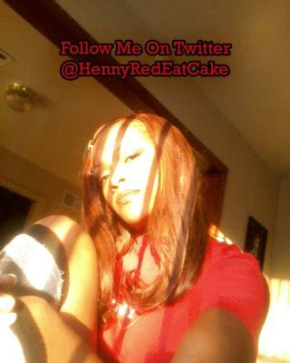 Henny Reents Porno Bilder Sex Fotos XXX Bilder 3928101 PICTOA