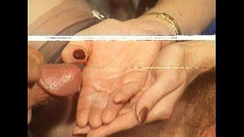 LBO Blue Confessions scène extrait XVIDEOS