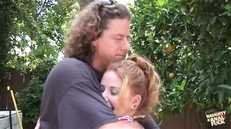 Alex Sanders Vintage Porn Videos Xhamster