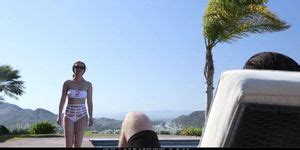 Anal Virginity IS NOT Sacred Casey Calvert Tnaflix