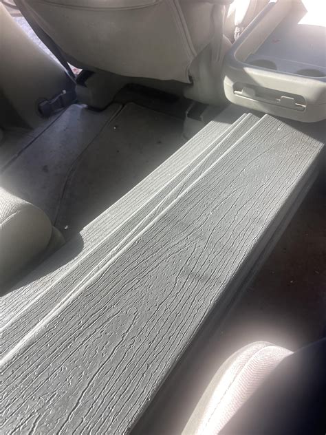 Stopped at house to pick up a Home Depot return. : r/uber