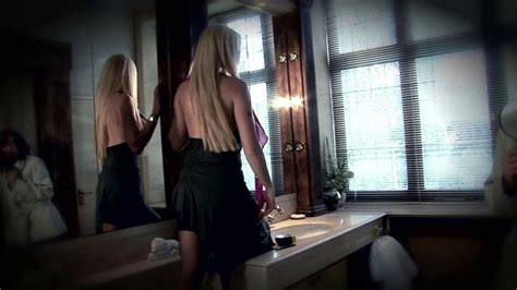 Busty Blonde And Sexy Brunette Fuck Each Other With A Dildo American Porn XHamster