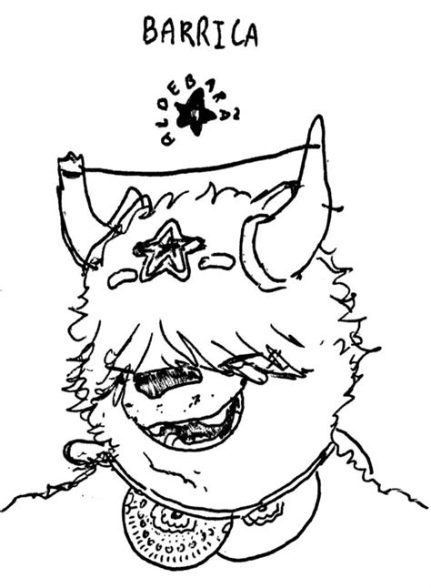 I Furry Yaoi Gay RPG Amino