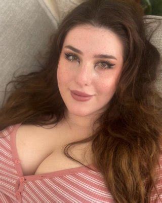 Moxy Mary Nude Porn Pictures Xxx Photos Sex Images Pictoa