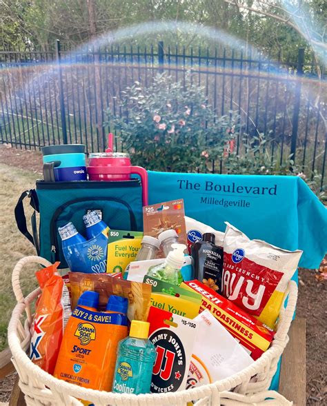 Boulevard Milledgeville | Milledgeville GA