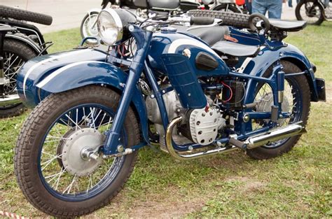 Pin von Moryachok auf OldCarLend 2021 | Motorrad