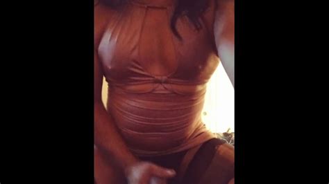 变装和玩耍 Pornhub Gay