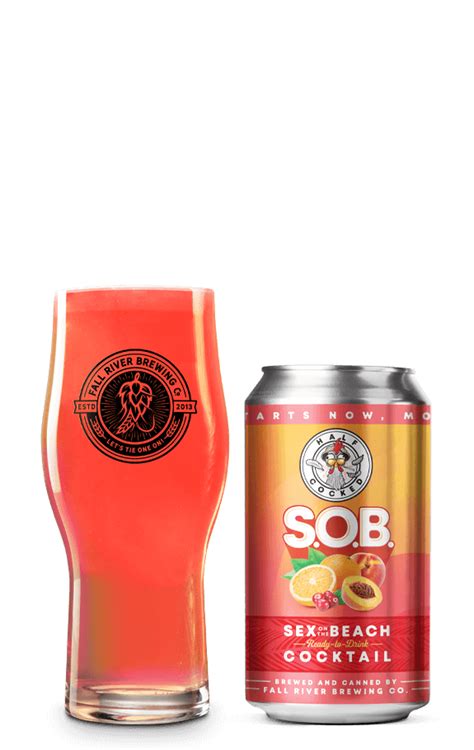 fall river taphouse taphouse  redding ca